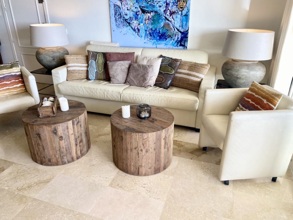 2 makuuhuone Huoneisto vuokrattavana paikassa Portals Nous mukana uima-altaan 
autotalli - 3 900 € (Ref: 9494288)