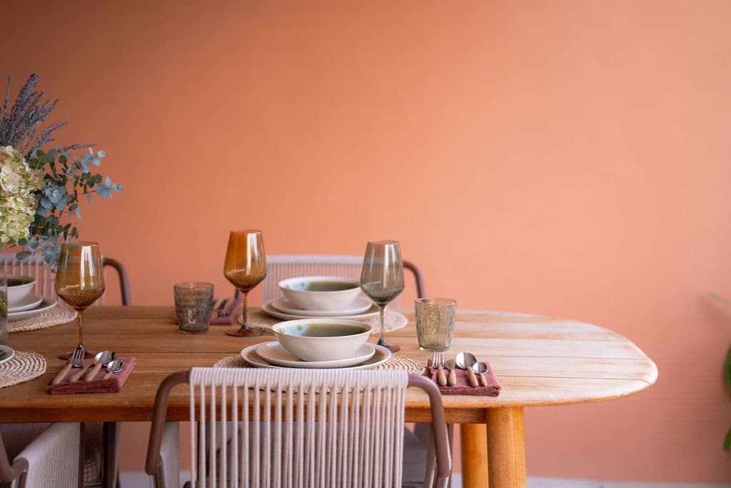 3 chambre Appartement à vendre à Bendinat avec piscine - 1 495 000 € (Ref: 9533205)