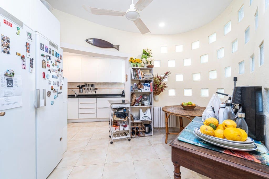 5 quarto Penthouse para venda em Santa Ponsa - 1 980 000 € (Ref: 9535514)