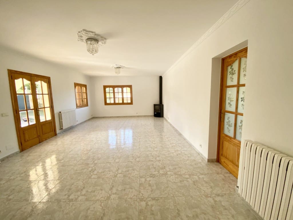 5 bedroom Villa for rent in Santa Ponsa with pool garage - € 7,000 (Ref: 9590719)