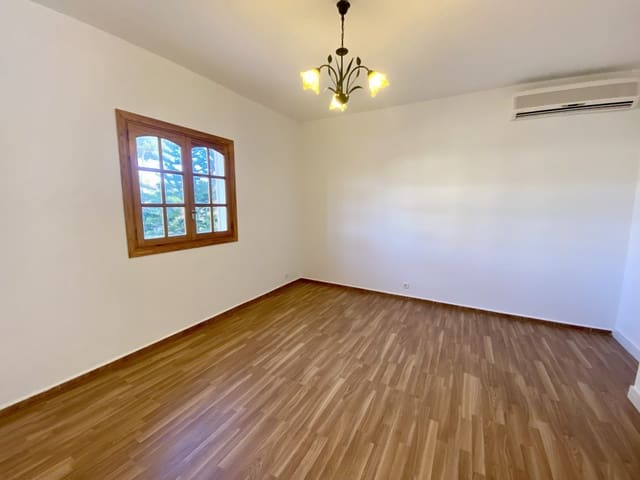 5 Zimmer Villa zu vermieten in Santa Ponsa, Calvià mit Pool Garage - 7.000 € (Ref: 9590719)