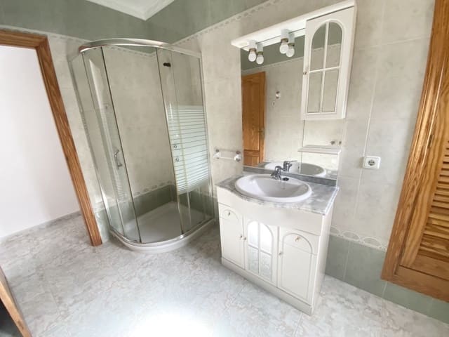 5 Zimmer Villa zu vermieten in Santa Ponsa, Calvià mit Pool Garage - 7.000 € (Ref: 9590719)