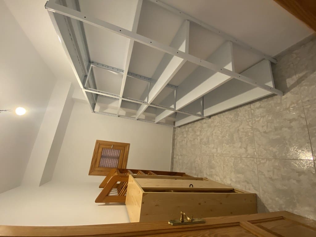 5 bedroom Villa for rent in Santa Ponsa with pool garage - € 7,000 (Ref: 9590719)