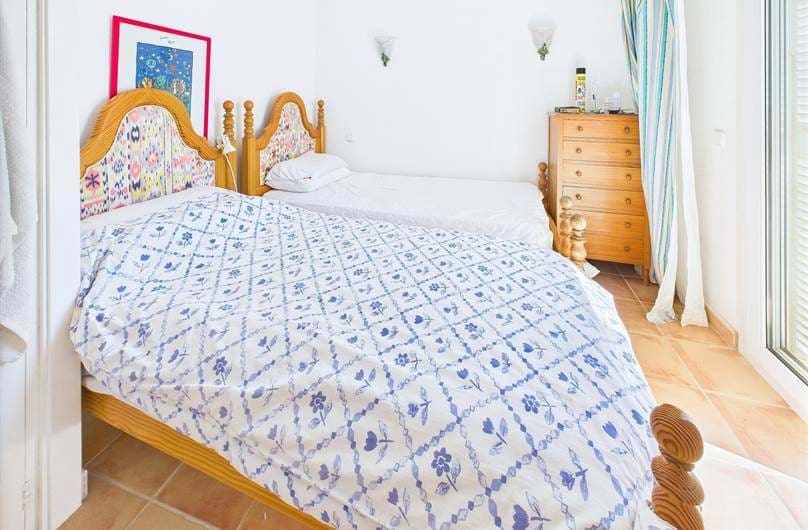 2 soverom Penthouse til salgs i Palmanova - € 895 000 (Ref: 9607205)