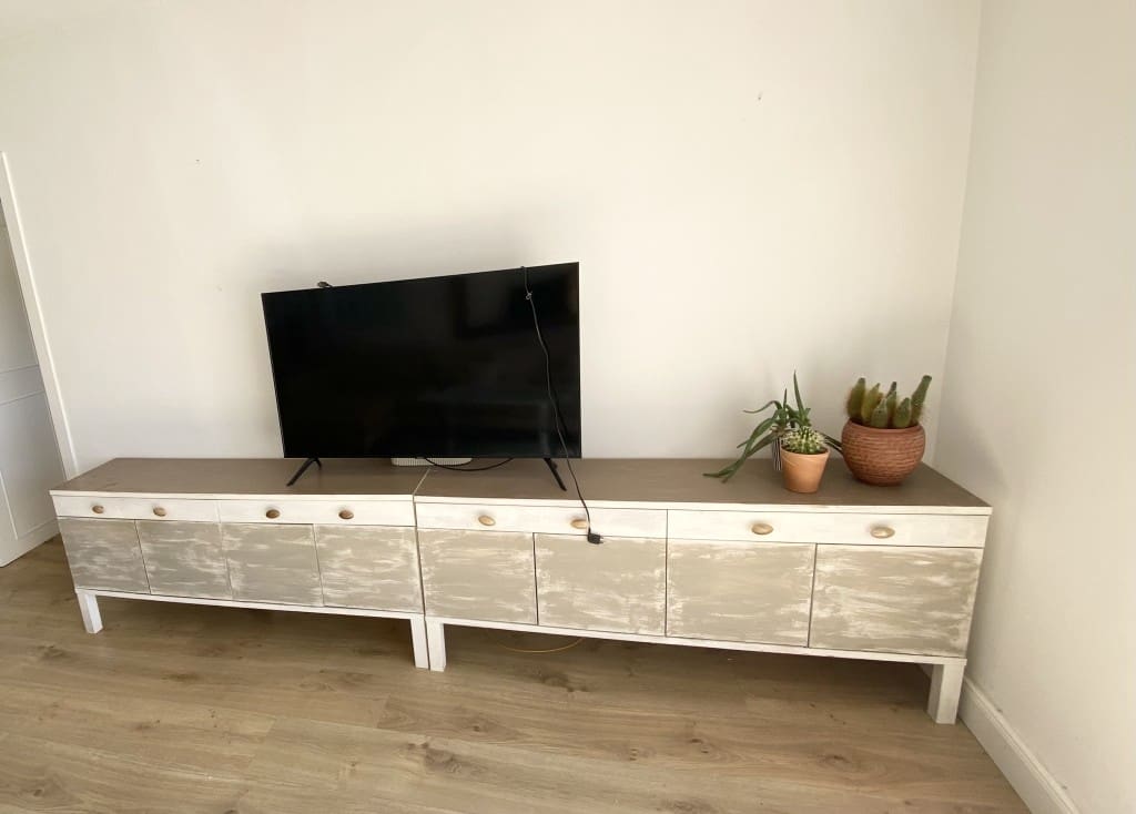 3 bedroom Apartment for rent in Cas Catala with pool garage - € 3,800 (Ref: 9629633)