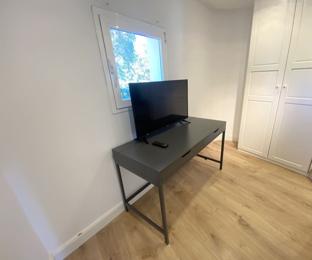 3 bedroom Apartment for rent in Cas Catala with pool garage - € 3,800 (Ref: 9629633)