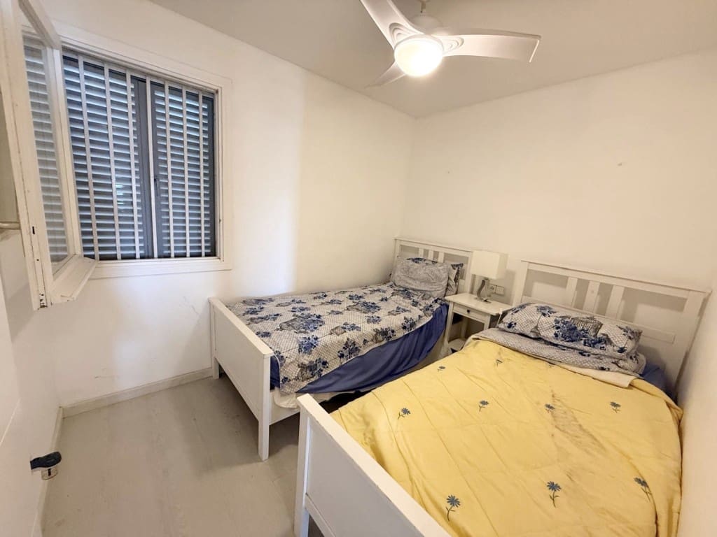 2 sovrum Lägenhet till salu i Portals Nous med pool - 1 650 000 € (Ref: 9633846)