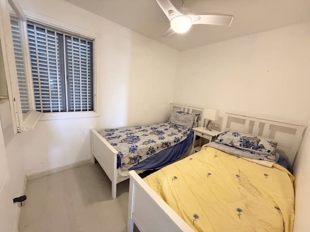 2 sovrum Lägenhet till salu i Portals Nous, Calvià med pool - 1 650 000 € (Ref: 9633846)