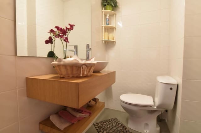 Casa de 3 habitaciones en Bendinat, Calvià en venta - 1.375.000 € (Ref: 9633847)