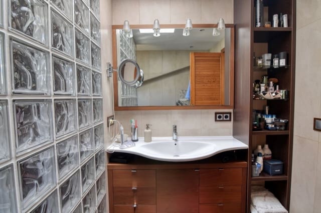 Casa de 3 habitaciones en Bendinat, Calvià en venta - 1.375.000 € (Ref: 9633847)