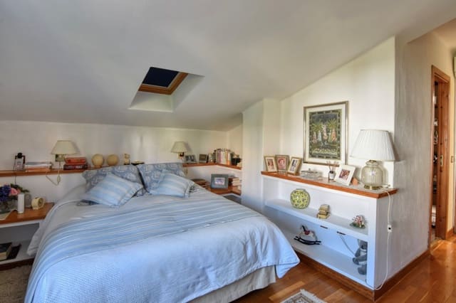 Casa de 3 habitaciones en Bendinat, Calvià en venta - 1.375.000 € (Ref: 9633847)