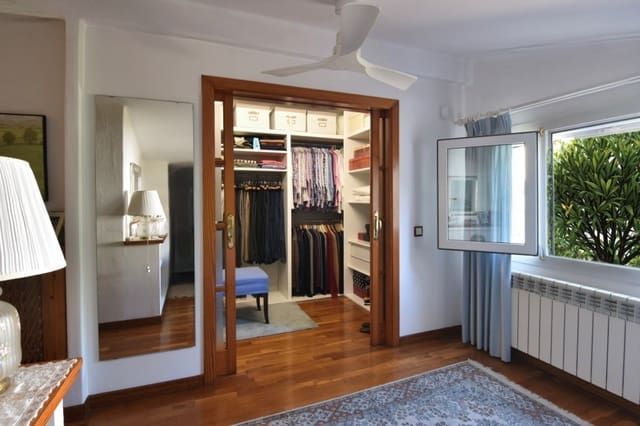 Casa de 3 habitaciones en Bendinat, Calvià en venta - 1.375.000 € (Ref: 9633847)