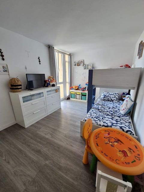 2 camera da letto Appartamento in vendita in Santa Ponsa con piscina - 395.000 € (Rif: 9633848)
