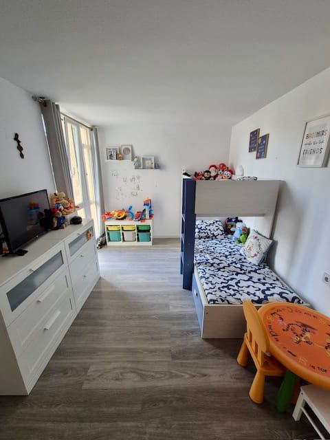 2 camera da letto Appartamento in vendita in Santa Ponsa con piscina - 395.000 € (Rif: 9633848)