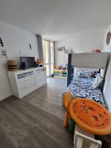 2 camera da letto Appartamento in vendita in Santa Ponsa, Calvià con piscina - 395.000 € (Rif: 9633848)