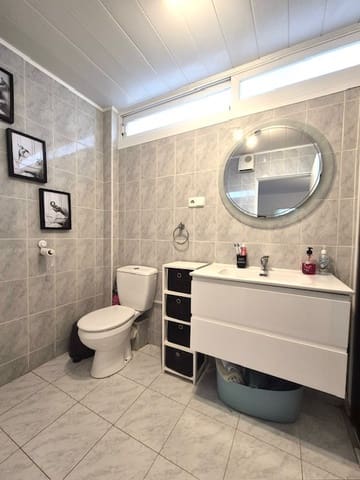 2 camera da letto Appartamento in vendita in Santa Ponsa, Calvià con piscina - 395.000 € (Rif: 9633848)