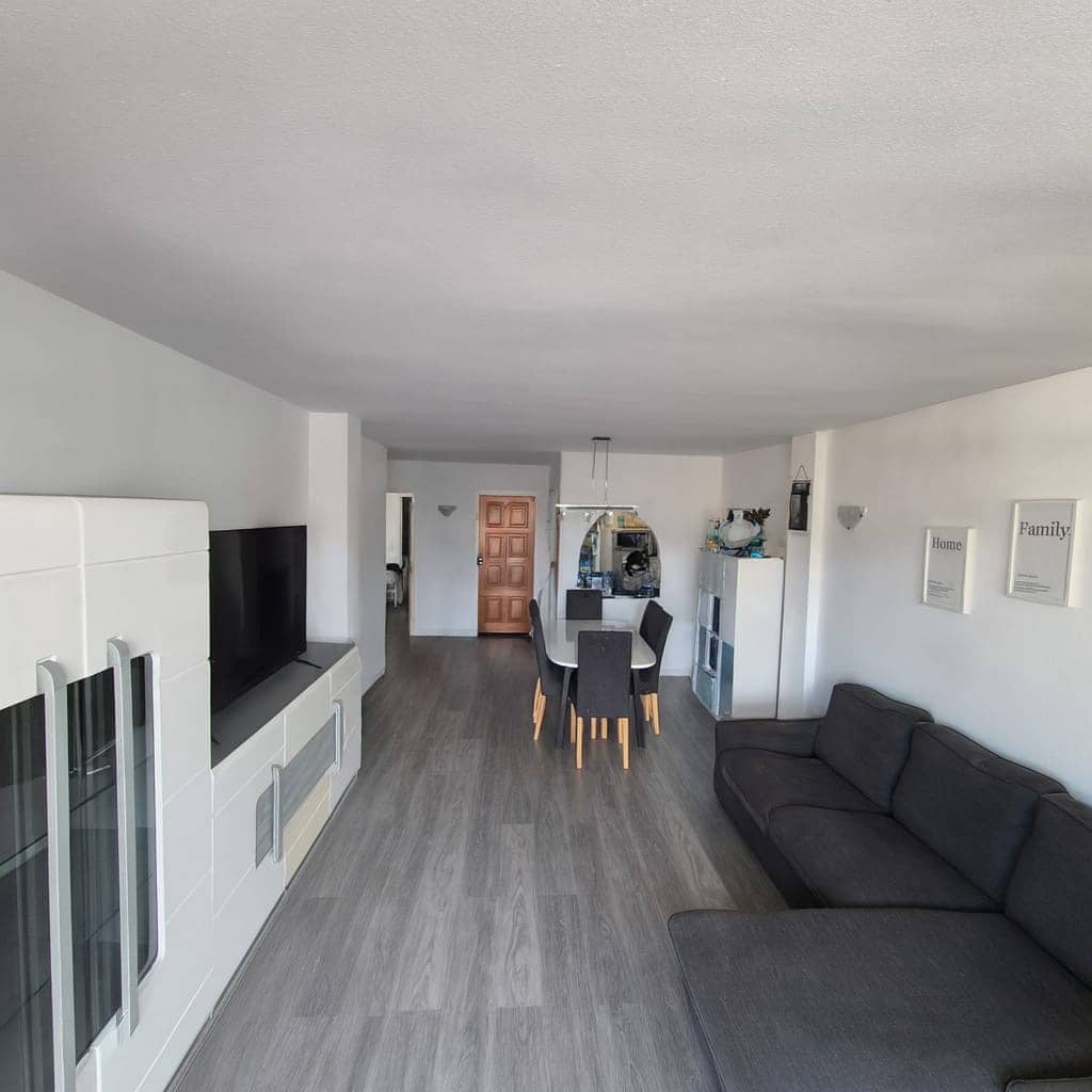 2 camera da letto Appartamento in vendita in Santa Ponsa con piscina - 395.000 € (Rif: 9633848)