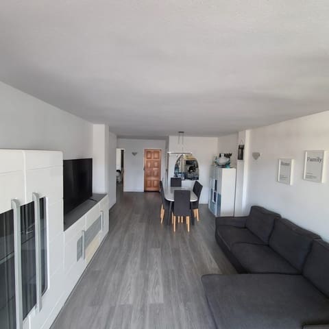 2 camera da letto Appartamento in vendita in Santa Ponsa, Calvià con piscina - 395.000 € (Rif: 9633848)