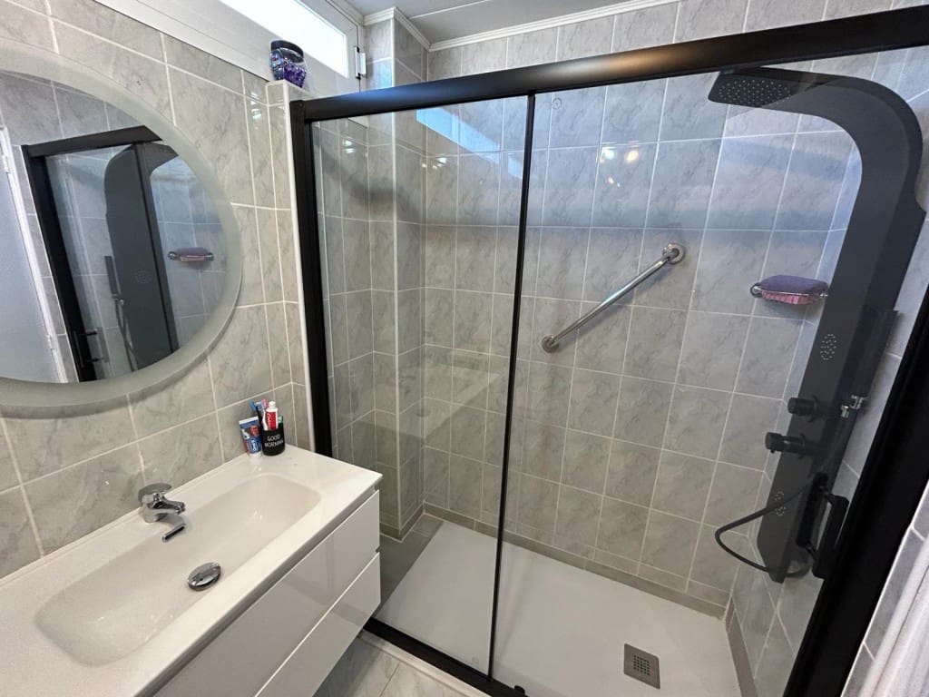 2 camera da letto Appartamento in vendita in Santa Ponsa con piscina - 395.000 € (Rif: 9633848)