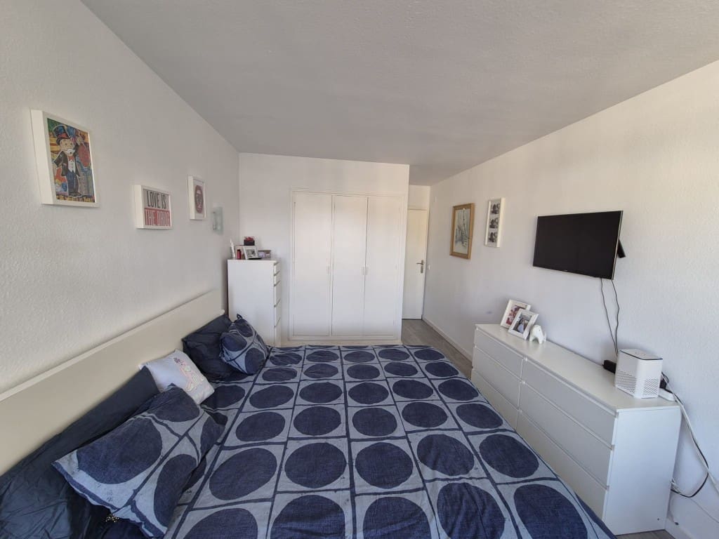 2 camera da letto Appartamento in vendita in Santa Ponsa con piscina - 395.000 € (Rif: 9633848)