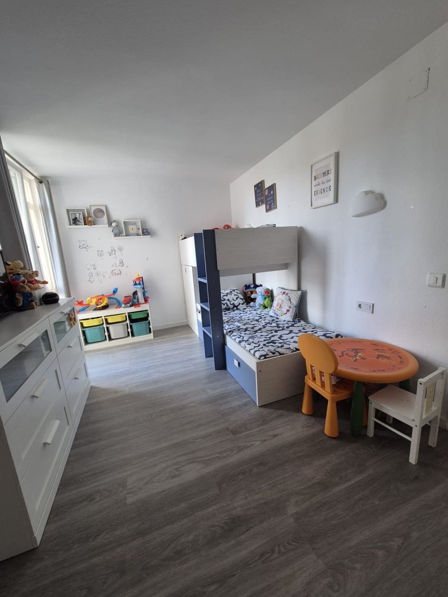 2 camera da letto Appartamento in vendita in Santa Ponsa con piscina - 395.000 € (Rif: 9633848)