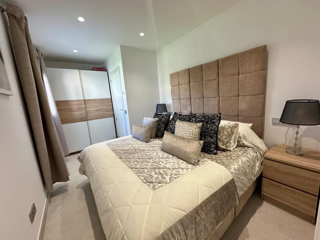 Chalet de 5 habitaciones en Es Capdella en venta con piscina - 2.395.000 € (Ref: 9636449)