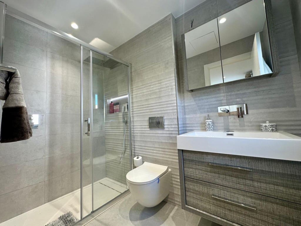 Chalet de 5 habitaciones en Es Capdella en venta con piscina - 2.395.000 € (Ref: 9636449)