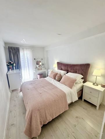 1 soverom Leilighet til salgs i Portals Nous, Calvià med garasje - € 420 000 (Ref: 9676778)