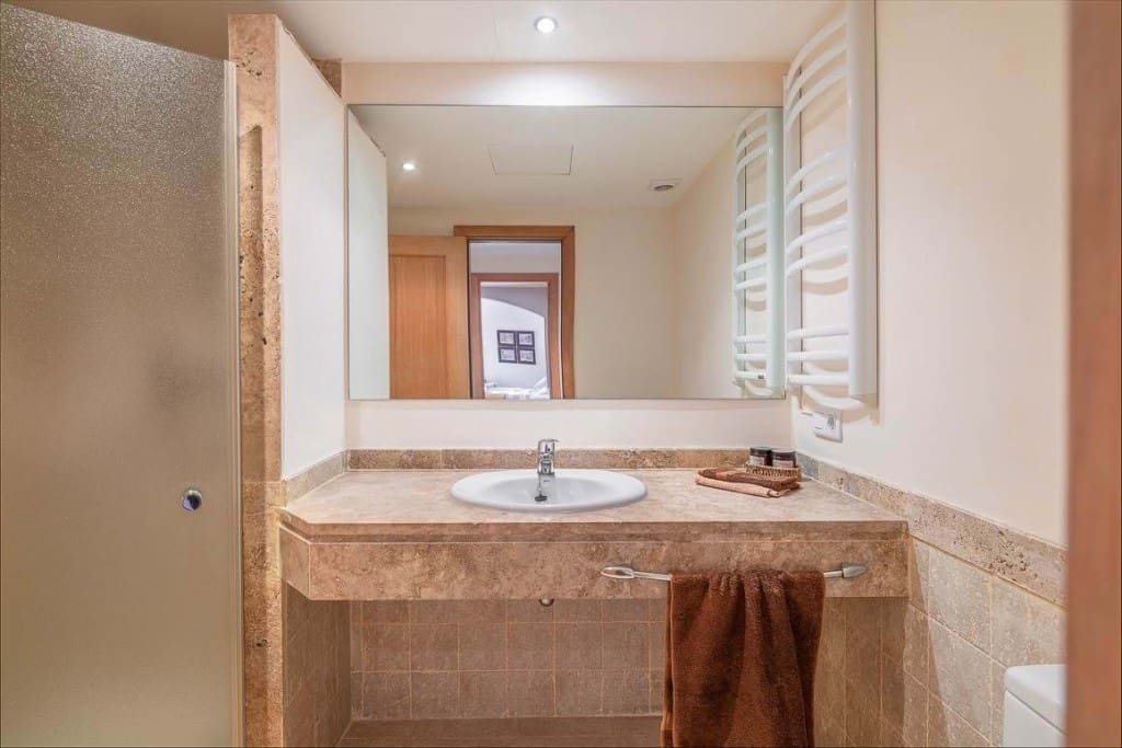 Ático de 3 habitaciones en Santa Ponsa en venta con piscina garaje - 1.640.000 € (Ref: 9676779)