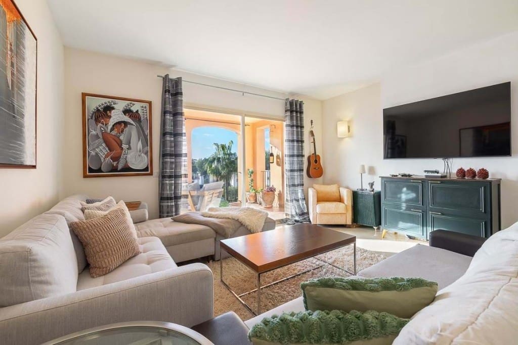 Ático de 3 habitaciones en Santa Ponsa en venta con piscina garaje - 1.640.000 € (Ref: 9676779)