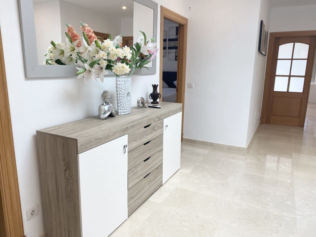 Chalet de 4 habitaciones en Santa Ponsa en venta con piscina - 3.000.000 € (Ref: 9679483)