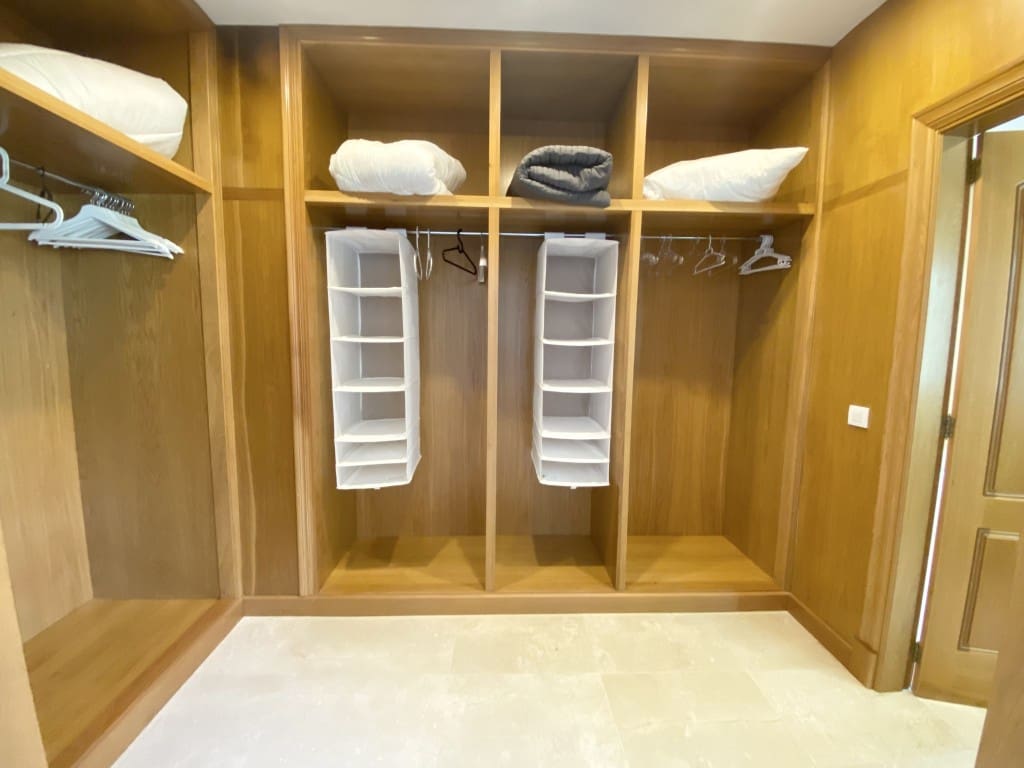 Chalet de 4 habitaciones en Santa Ponsa en venta con piscina - 3.000.000 € (Ref: 9679483)