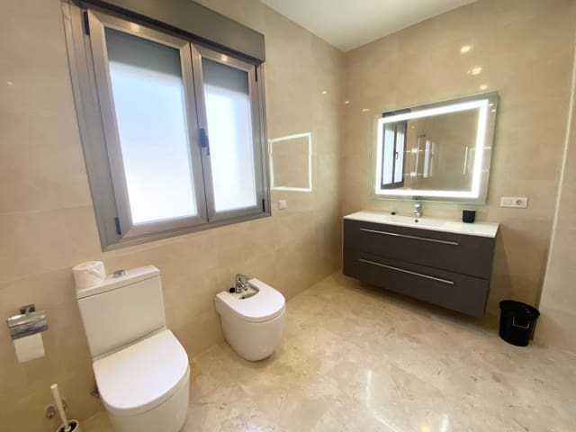 Chalet de 4 habitaciones en Santa Ponsa, Calvià en venta con piscina - 3.000.000 € (Ref: 9679483)