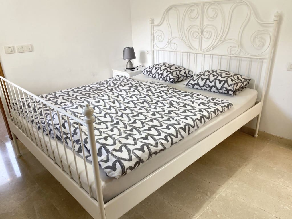 Chalet de 4 habitaciones en Santa Ponsa en venta con piscina - 3.000.000 € (Ref: 9679483)