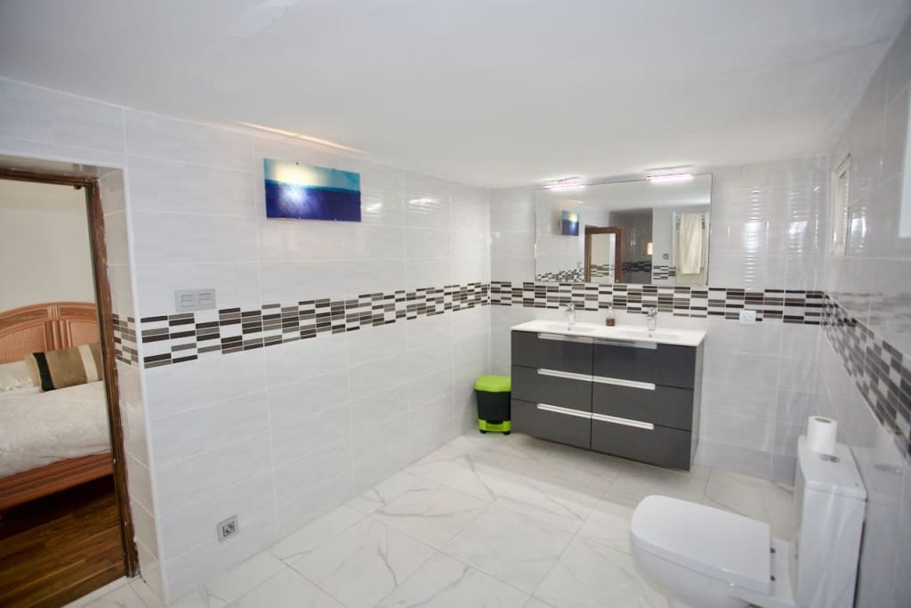 3 quarto Moradia para venda em Portals Nous com piscina - 895 000 € (Ref: 9679484)