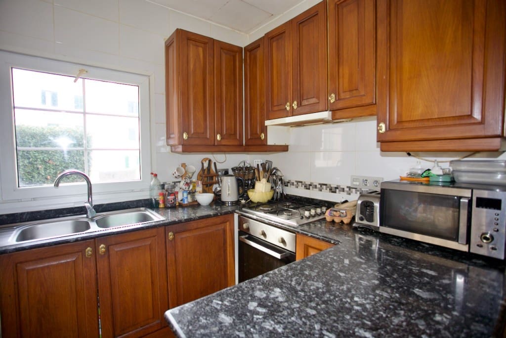 3 quarto Moradia para venda em Portals Nous com piscina - 895 000 € (Ref: 9679484)