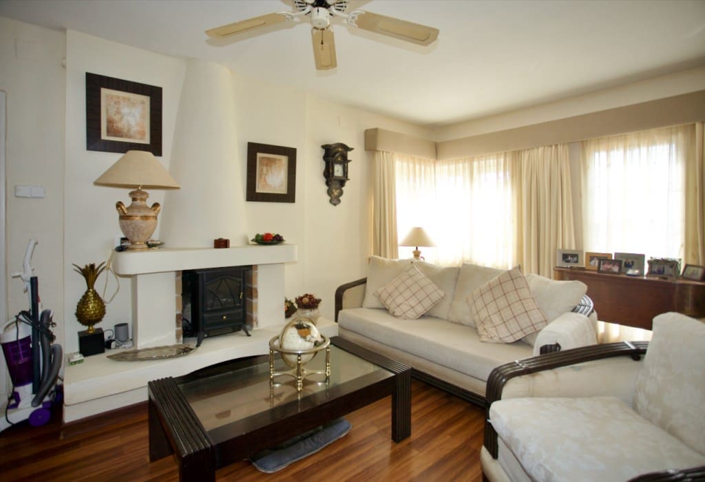 3 quarto Moradia para venda em Portals Nous com piscina - 895 000 € (Ref: 9679484)