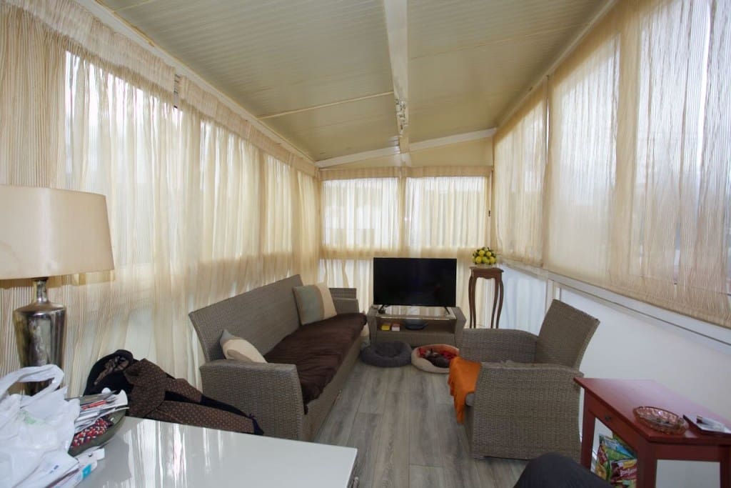 3 quarto Moradia para venda em Portals Nous com piscina - 895 000 € (Ref: 9679484)