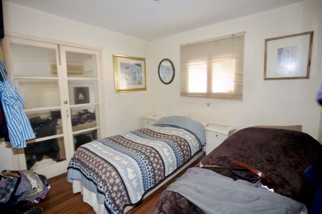 3 camera da letto Villa in vendita in Portals Nous, Calvià con piscina - 895.000 € (Rif: 9679484)