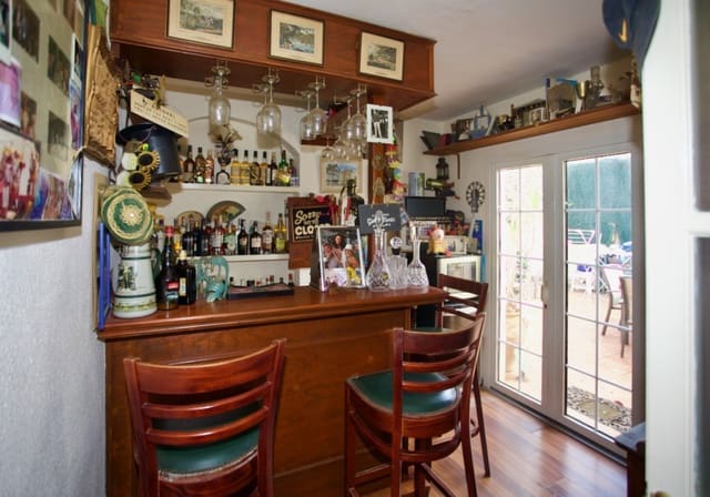 3 camera da letto Villa in vendita in Portals Nous, Calvià con piscina - 895.000 € (Rif: 9679484)