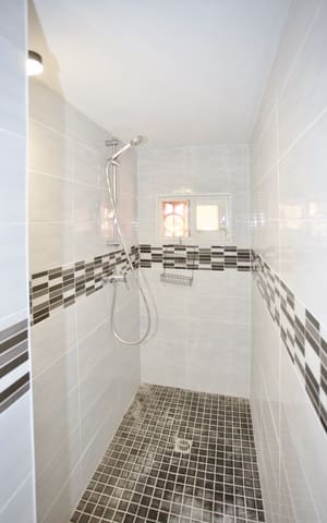 3 camera da letto Villa in vendita in Portals Nous, Calvià con piscina - 895.000 € (Rif: 9679484)