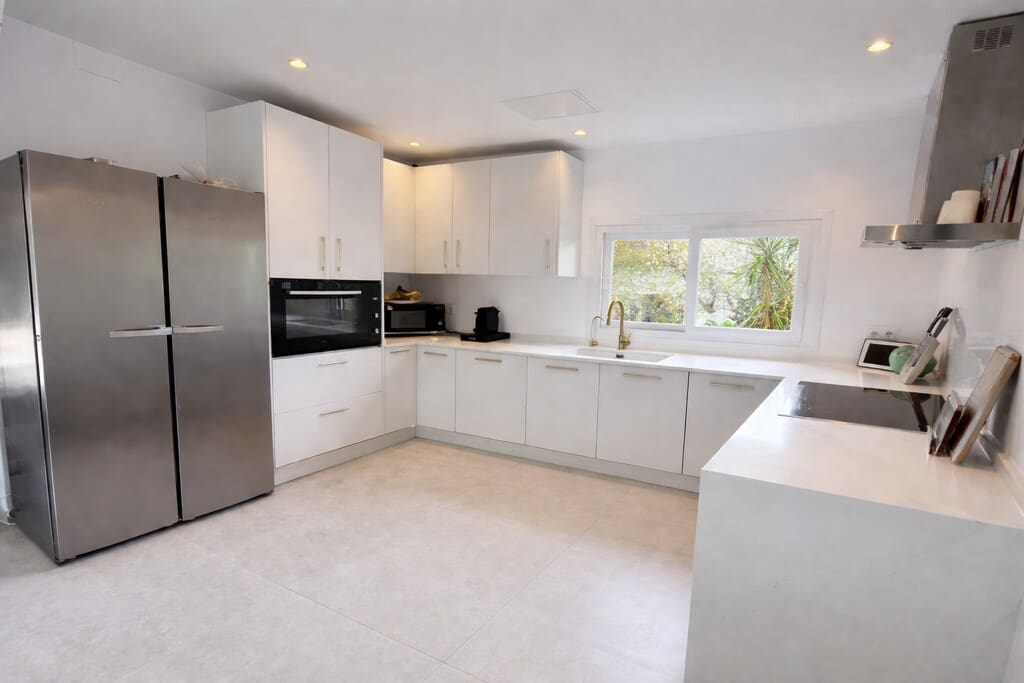 2 quarto Apartamento para venda em Portals Nous - 905 000 € (Ref: 9755431)