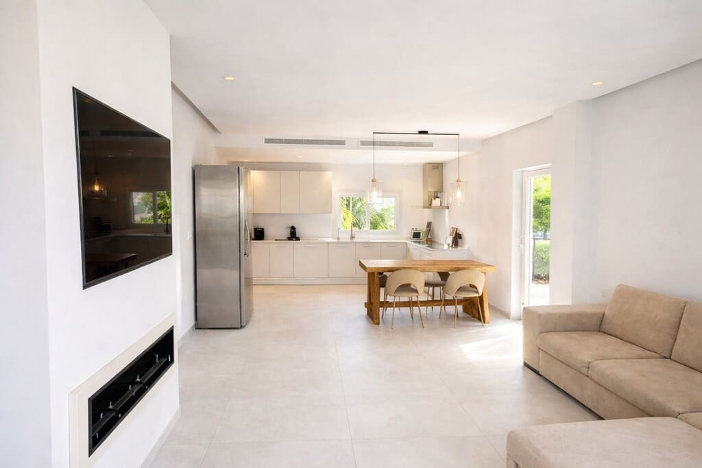 2 quarto Apartamento para venda em Portals Nous - 905 000 € (Ref: 9755431)