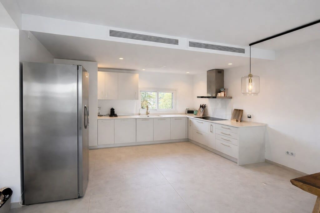 2 quarto Apartamento para venda em Portals Nous - 905 000 € (Ref: 9755431)