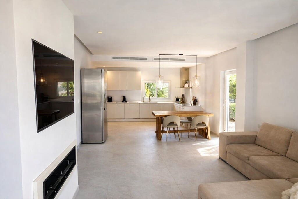 2 quarto Apartamento para venda em Portals Nous - 905 000 € (Ref: 9755431)