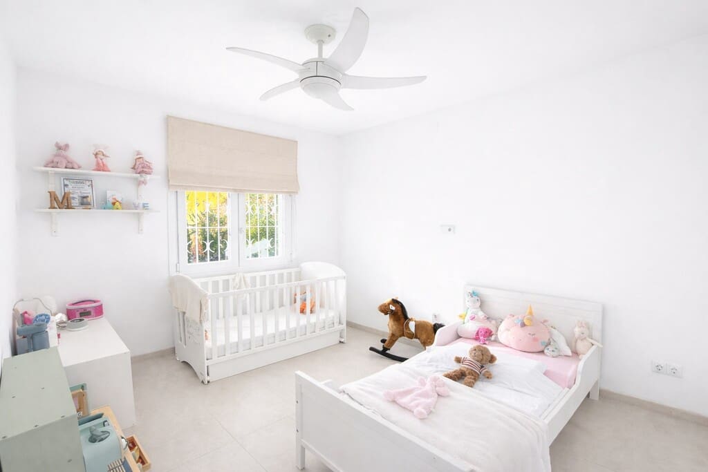 2 quarto Apartamento para venda em Portals Nous - 905 000 € (Ref: 9755431)