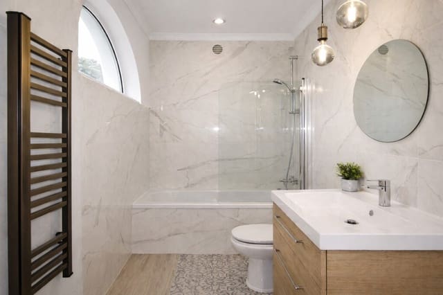 2 quarto Apartamento para venda em Portals Nous, Calvià - 905 000 € (Ref: 9755431)