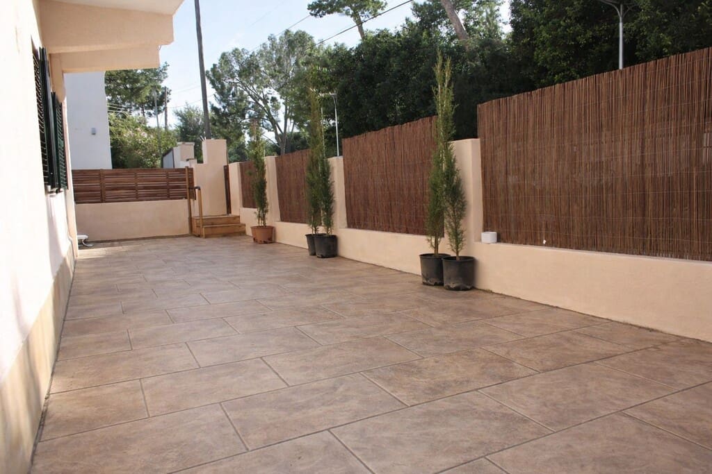 2 quarto Apartamento para venda em Portals Nous - 905 000 € (Ref: 9755431)