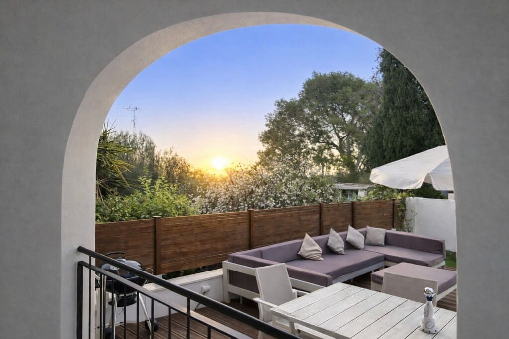 2 quarto Apartamento para venda em Portals Nous - 905 000 € (Ref: 9755431)