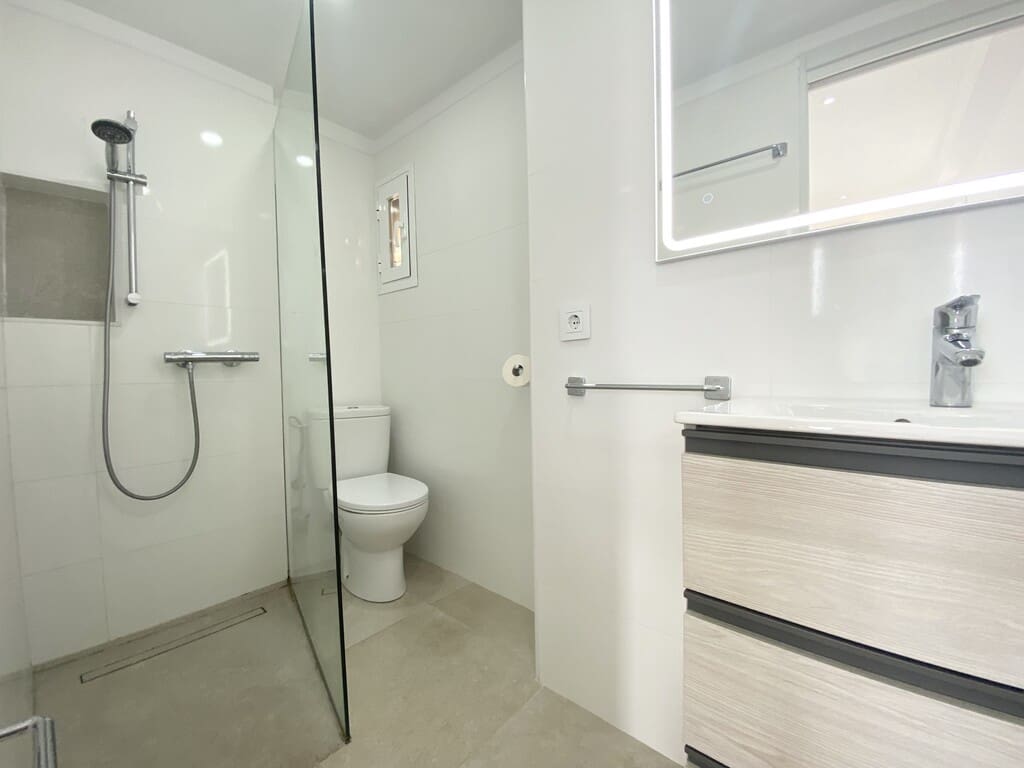 2 quarto Apartamento para venda em Santa Ponsa - 450 000 € (Ref: 9794305)